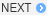 outliner software for MS Word