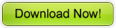 Download Word-addin